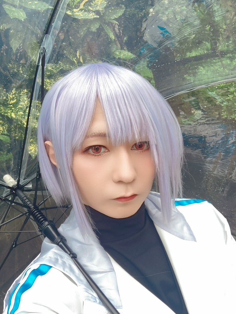 masayanL5 tweet picture