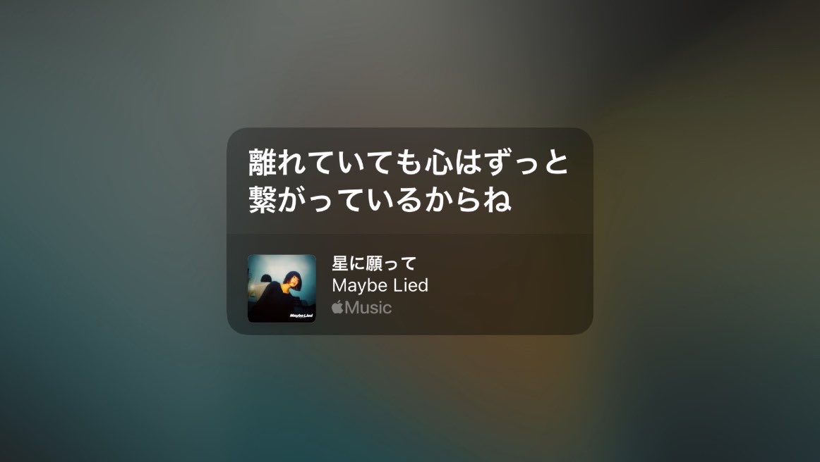 R179020's tweet photo. https://t.co/Kdwa23PxUJ