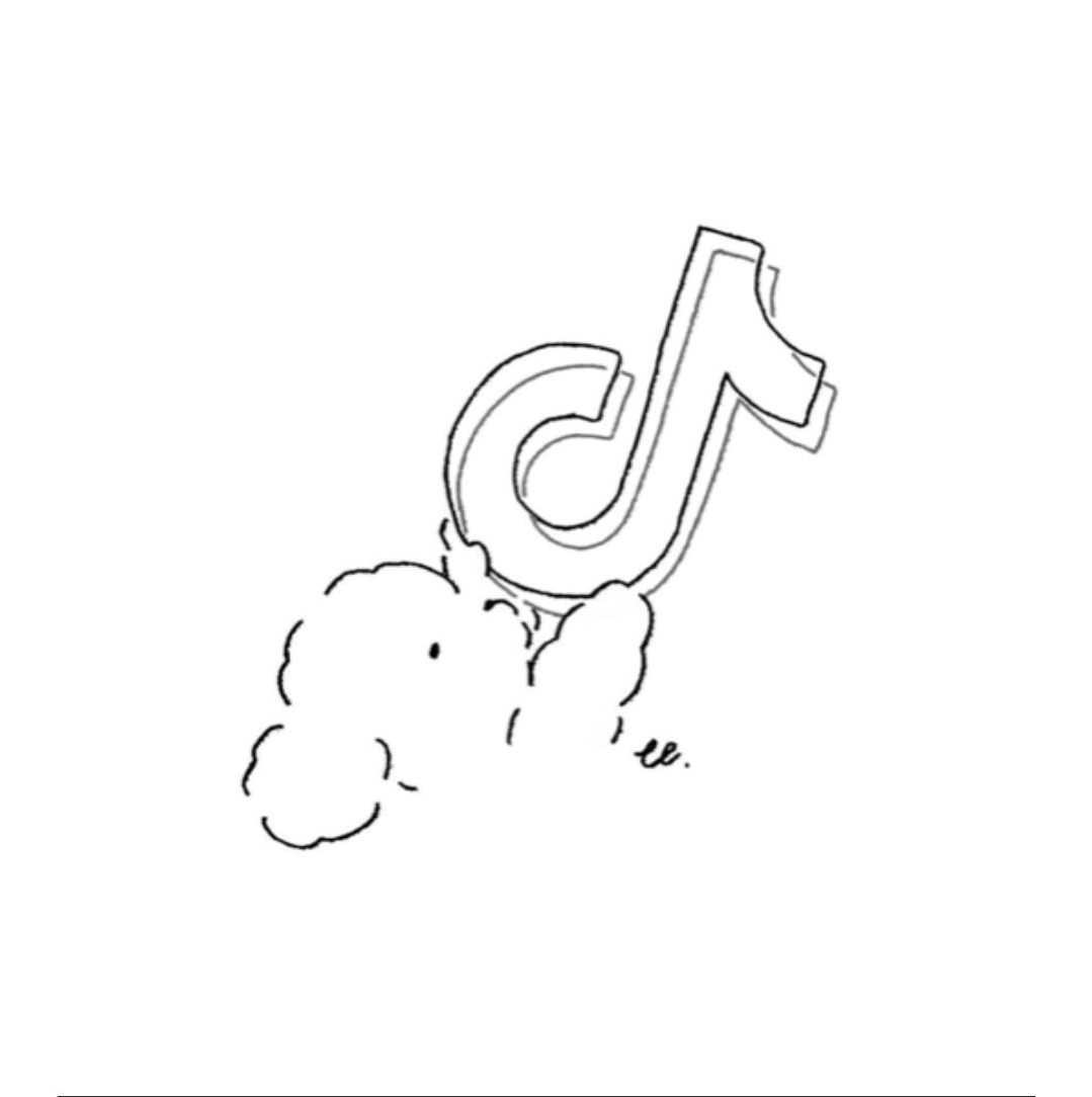 edklassenh's tweet photo. 一人暮らししててよく聞かれるのが、「帰り道、コンビニ寄る？」って質問。
疲れてる時こそ、ホッとする瞬間。
でも誘惑多すぎて毎回予算オーバー！ https://t.co/UityfmN2Ct