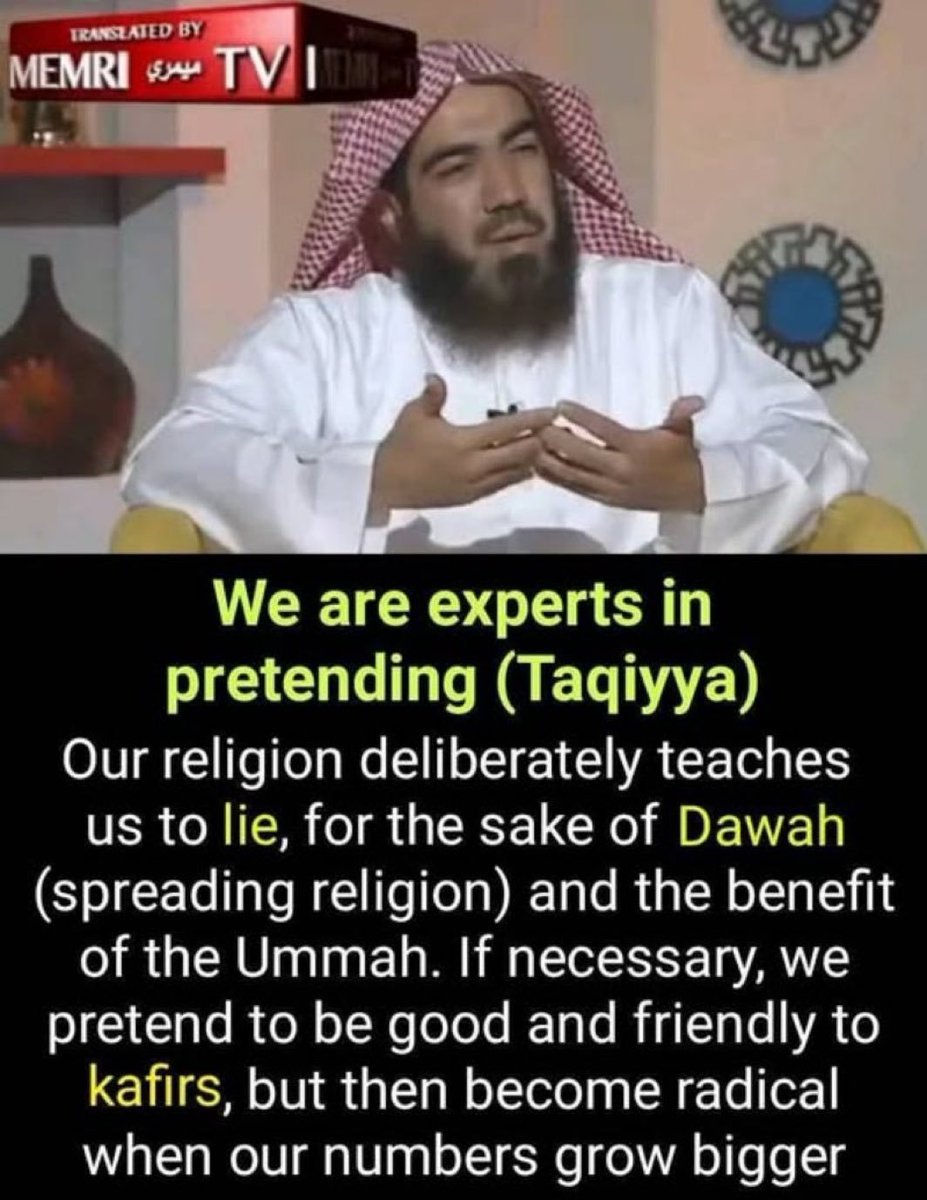 sishtlaln's tweet photo. @RajivMessage Most of hindus and hindu Americans in particular are not aware of the true nature of 98% of islamists in india, Bangladedh and pakisthan. https://t.co/wysarctsvY