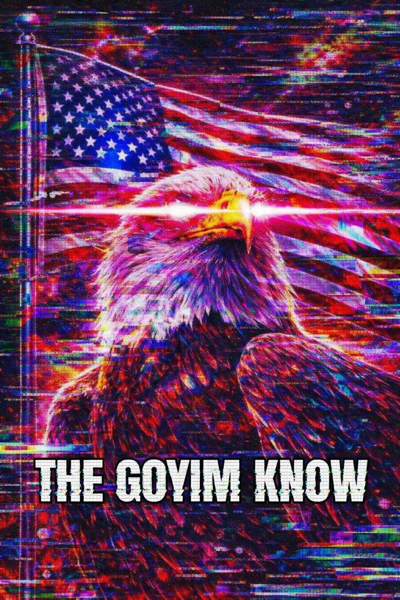 2ndbreakfastnow's tweet photo. @benshapiro Stfu, shlomo https://t.co/7Dq6nBRjJ1