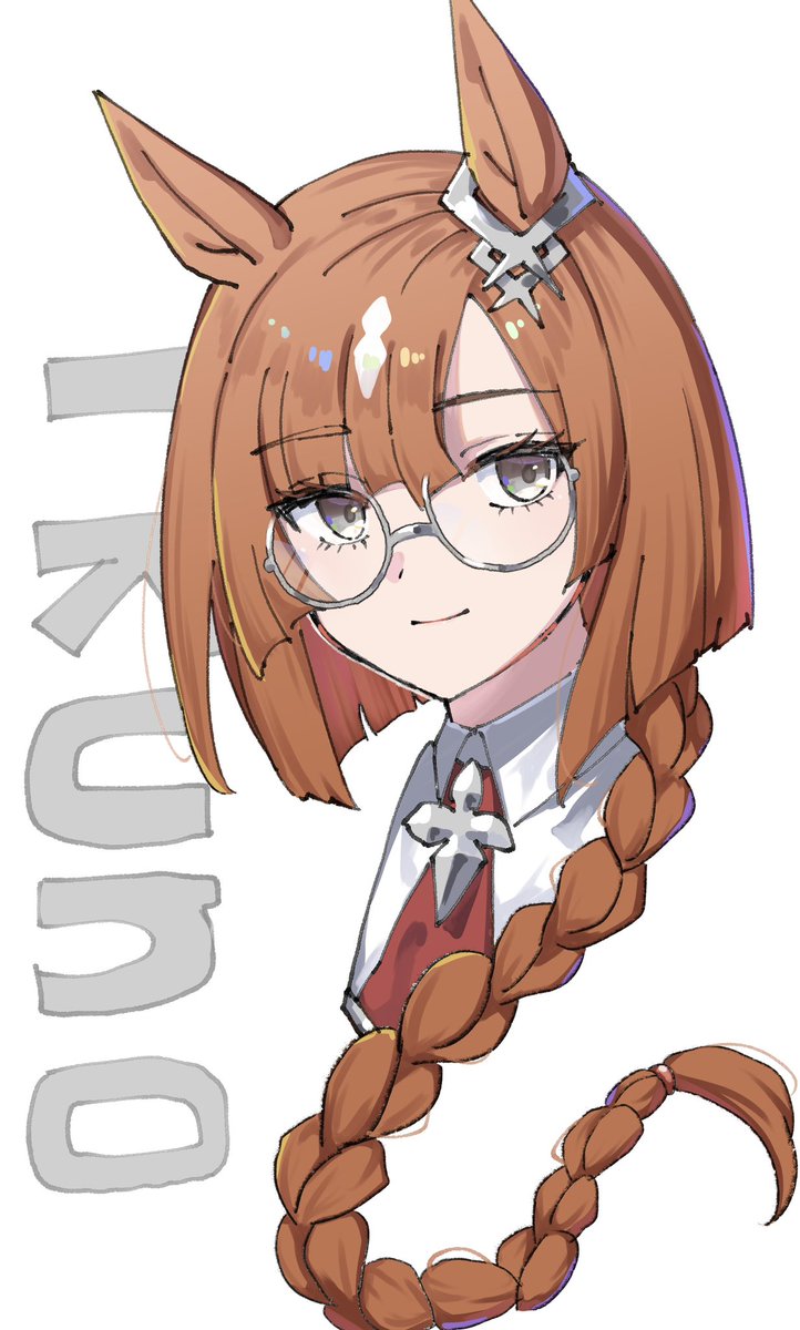 ka_p019's tweet photo. https://t.co/4QR8BFTZVt