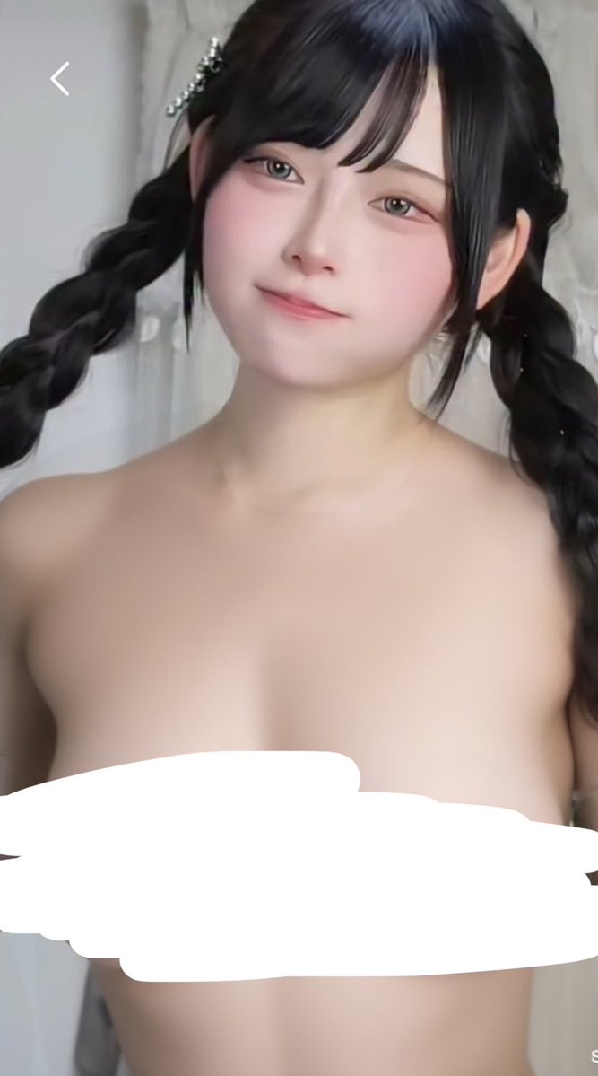 8zlaf's tweet photo. むめい、ゆのんコラ画あるよ！
欲しい人‼️
#むめい #ゆのん #こらが https://t.co/sUudu1qhVk