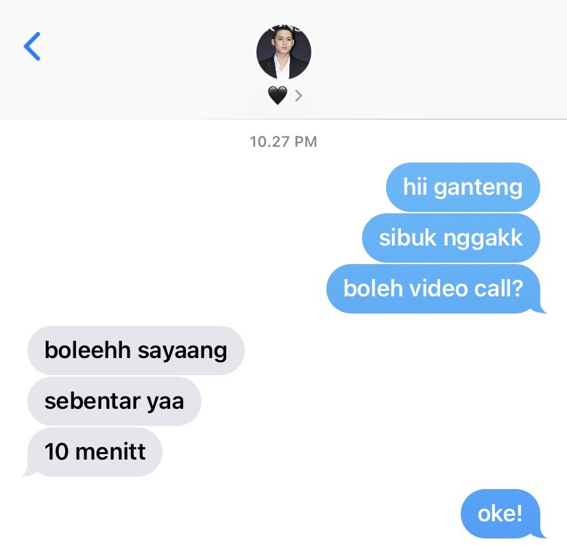 bringsweet's tweet photo. drama wcnwoo dan pacar botaknya

— minwon two tweets au https://t.co/9Kr611FVgK