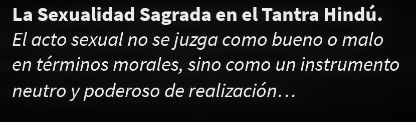 mariamonva's tweet photo. #díadelasaludsexual https://t.co/jYd8YvE586