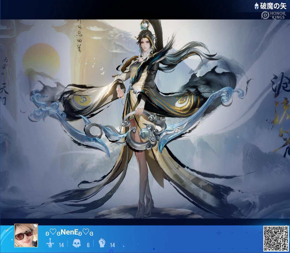 AliceAria2786's tweet photo. https://t.co/io1pnU2bCq