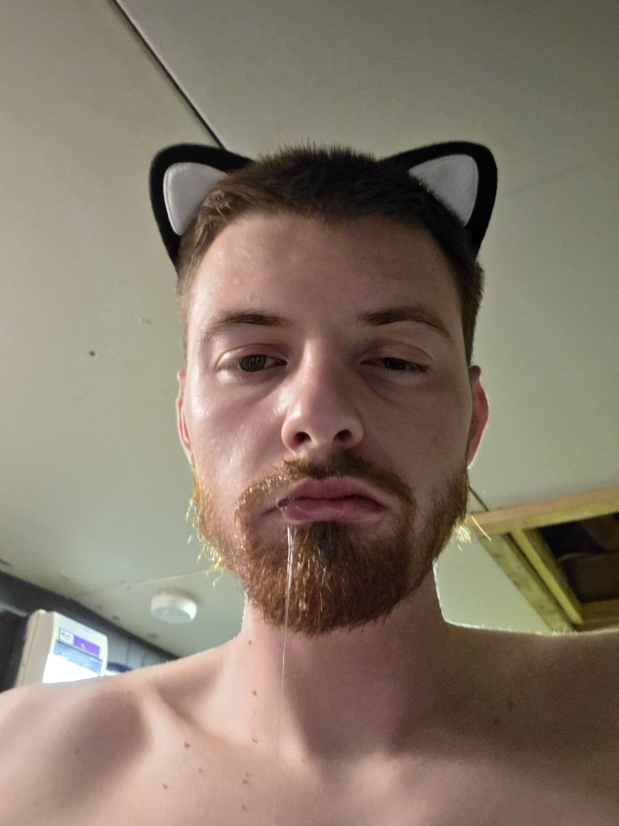 Fagjack1245's tweet photo. 3h of fucking my toys hard while dildo gagged. Pretty brutal.. https://t.co/zkk9FSukFc
