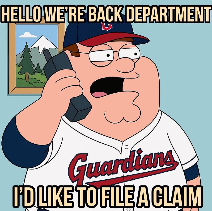 REFLOG18 tweet picture
