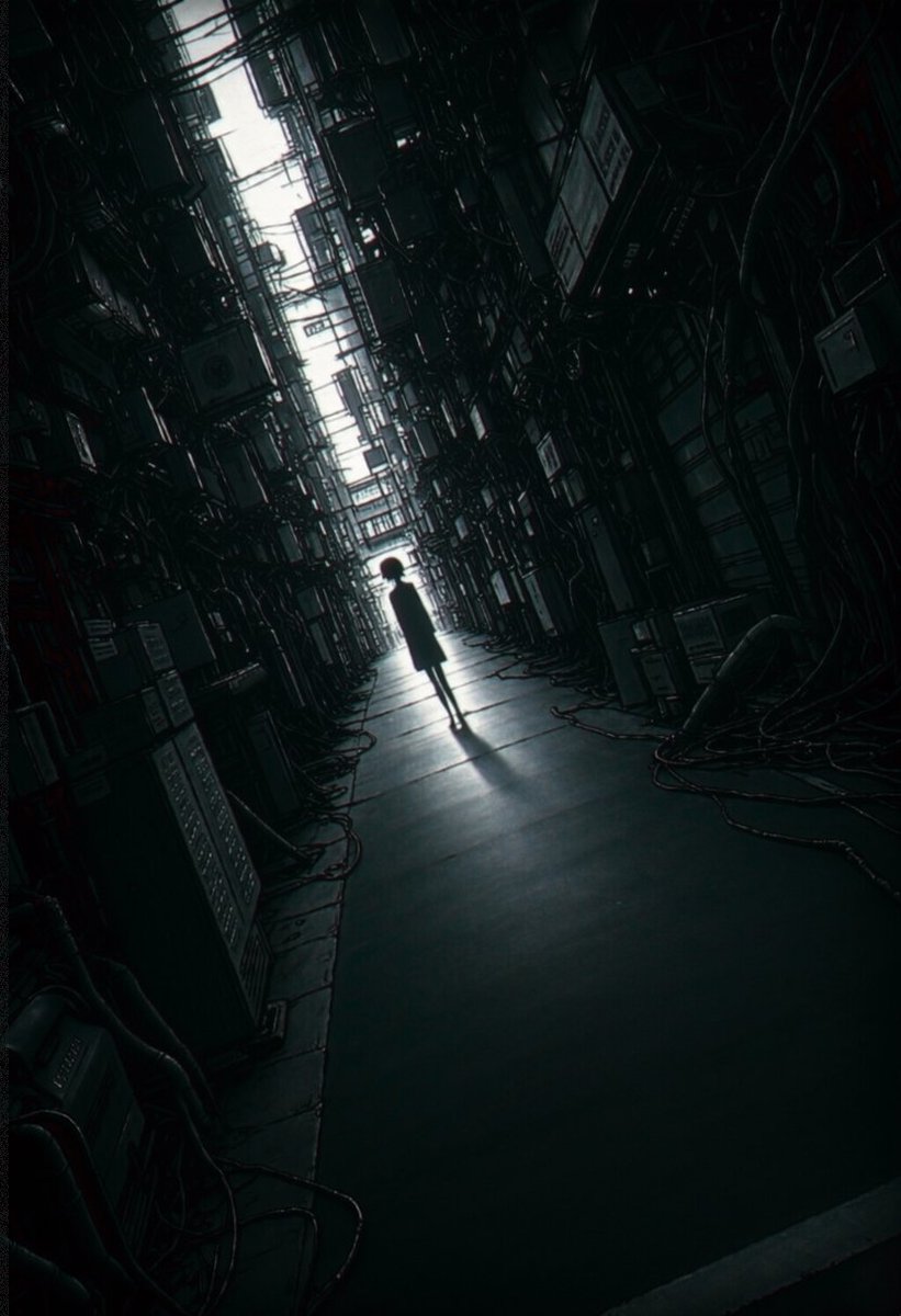_Lain_Love_'s tweet photo. #serialexperimentslain #lain #AIart️️️️️️️️️️️️️️️️️️️️️️️️️️️️️️️️️️️️️️️️️️️️️️️️️️️  #aiイラストㅤㅤㅤㅤ https://t.co/XSrTRpTW1Y