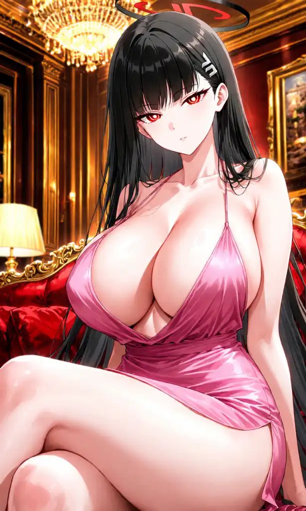 Sein5141's tweet photo. 少し早いですが、こんにちは。

内科に行ってきました。
先生から、肺と肝臓のあたりに少し問題があるかもしれないと言われました。

薬は7日分もらい、その間に体重を減らすように言われました。
やはり食事の量をできるだけ減らすしかないのかなと思っています。
とりあえず、できる限り食事量を減らしてみようと思います。

楽しい一日をお過ごしください。

他のキャラクターも投稿したいのですが、体調を回復させてからまた戻ってきます。
