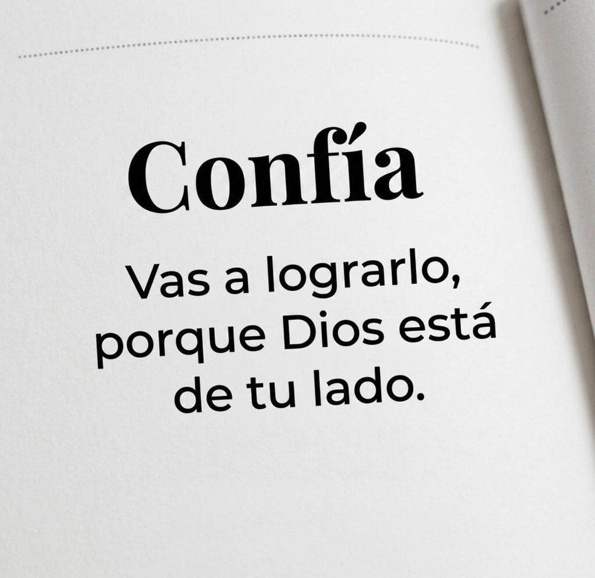 LlavesdeCielo's tweet photo. Amén 🙏 https://t.co/GEbxJ1Y7RI