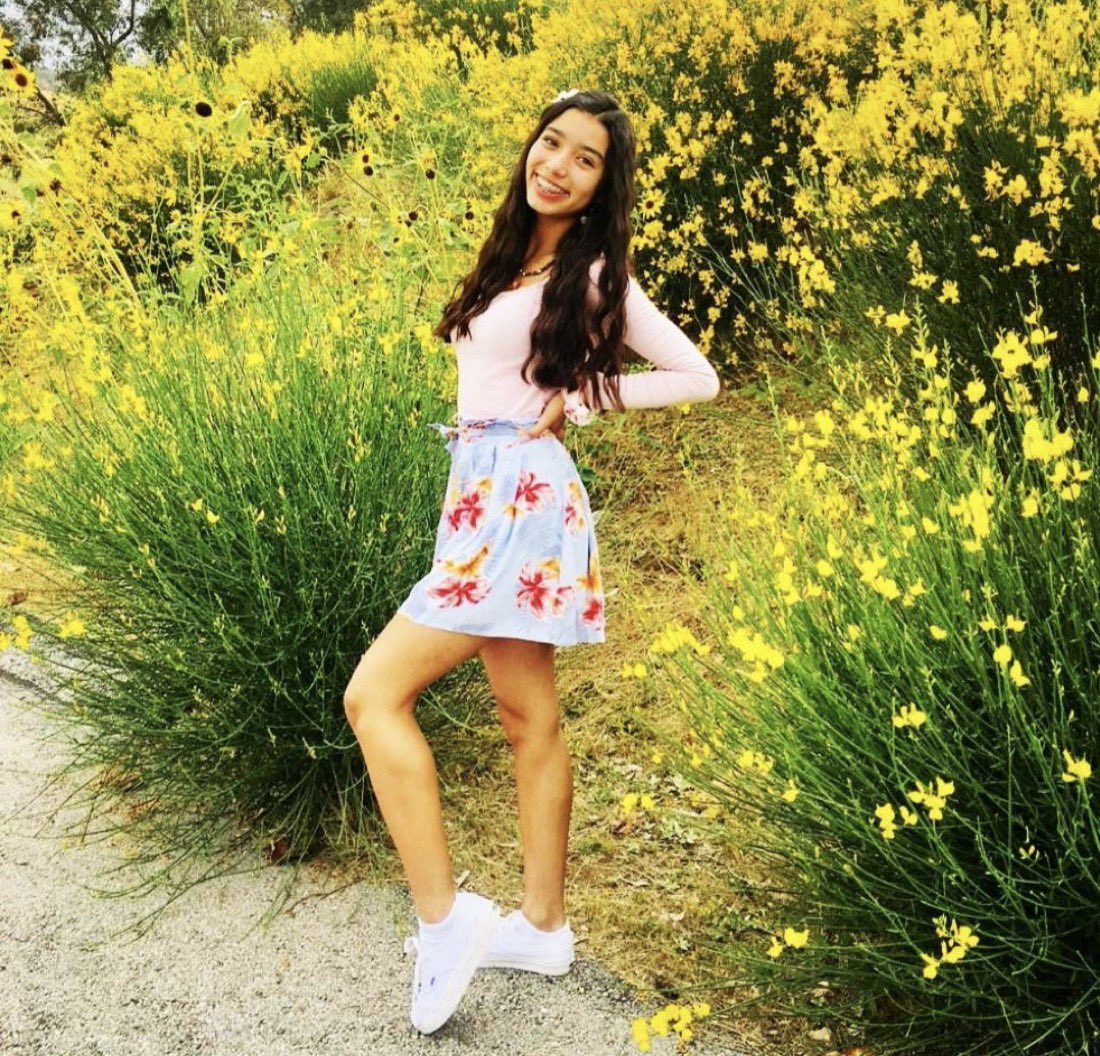 mhfdpz's tweet photo. some cucks hot daughter her names Mailani https://t.co/Rqs9FGPdgz