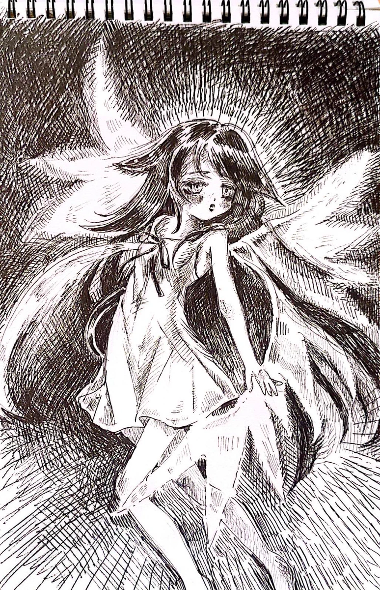あおいうに青の時代💎9/9〜20Art Lab Tokyo on X: 