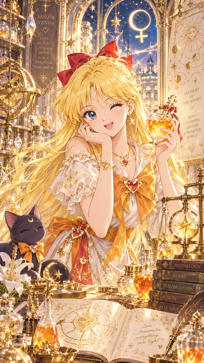idol_lab_2506 tweet picture