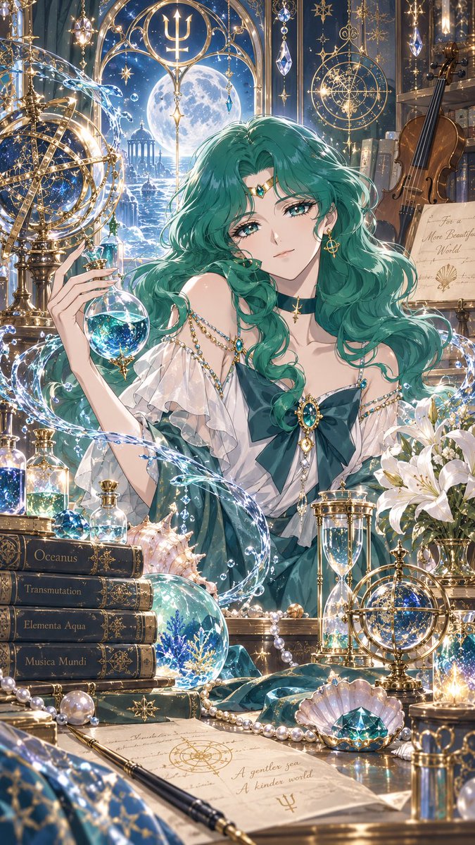 idol_lab_2506 tweet picture