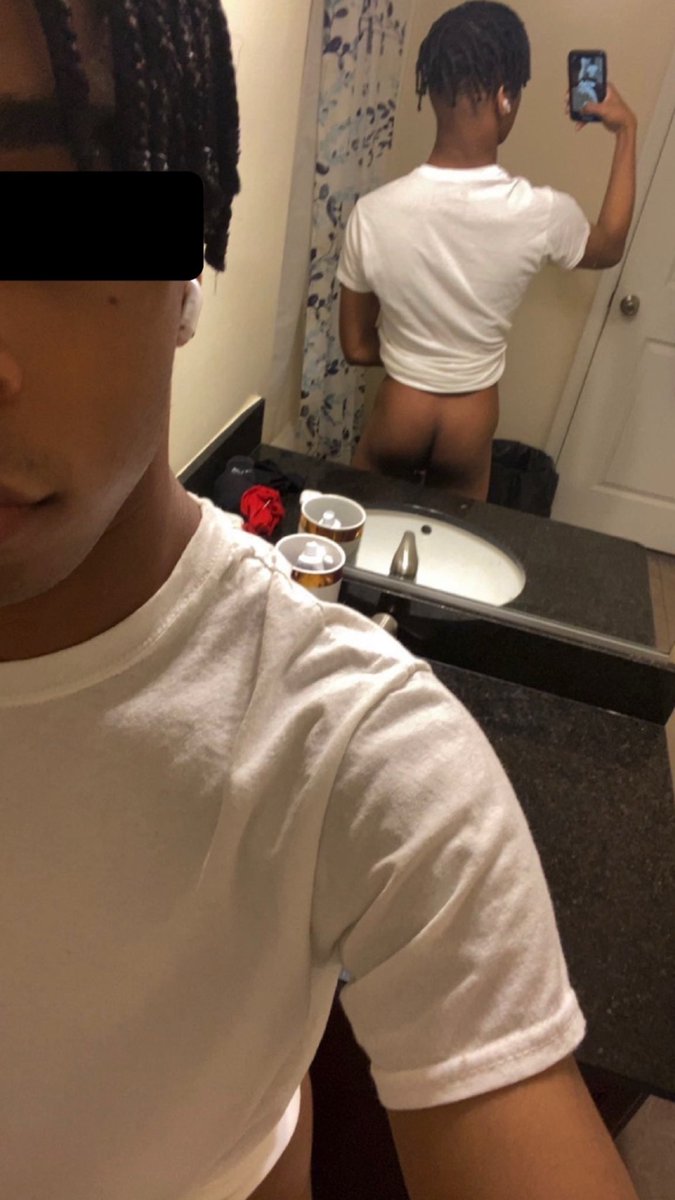 Wildt33n's tweet photo. Bored HMU
#nl #nolimits #teenager #perv #goon #lowlvI #agegap #dIteen #gooner #goon #gayteen #perv #mIm #teengooner #bbc #yn #ass #snapchat #dmvfreaks https://t.co/mQmnLruVPc