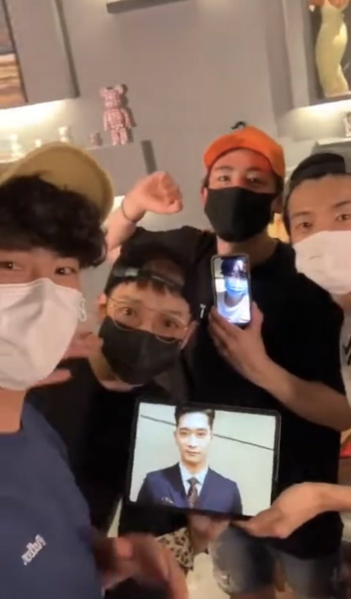 2piems_'s tweet photo. thank you 2PM!!! 🫶🏻🥹

2020                                              2026 https://t.co/uZvOxxizkO