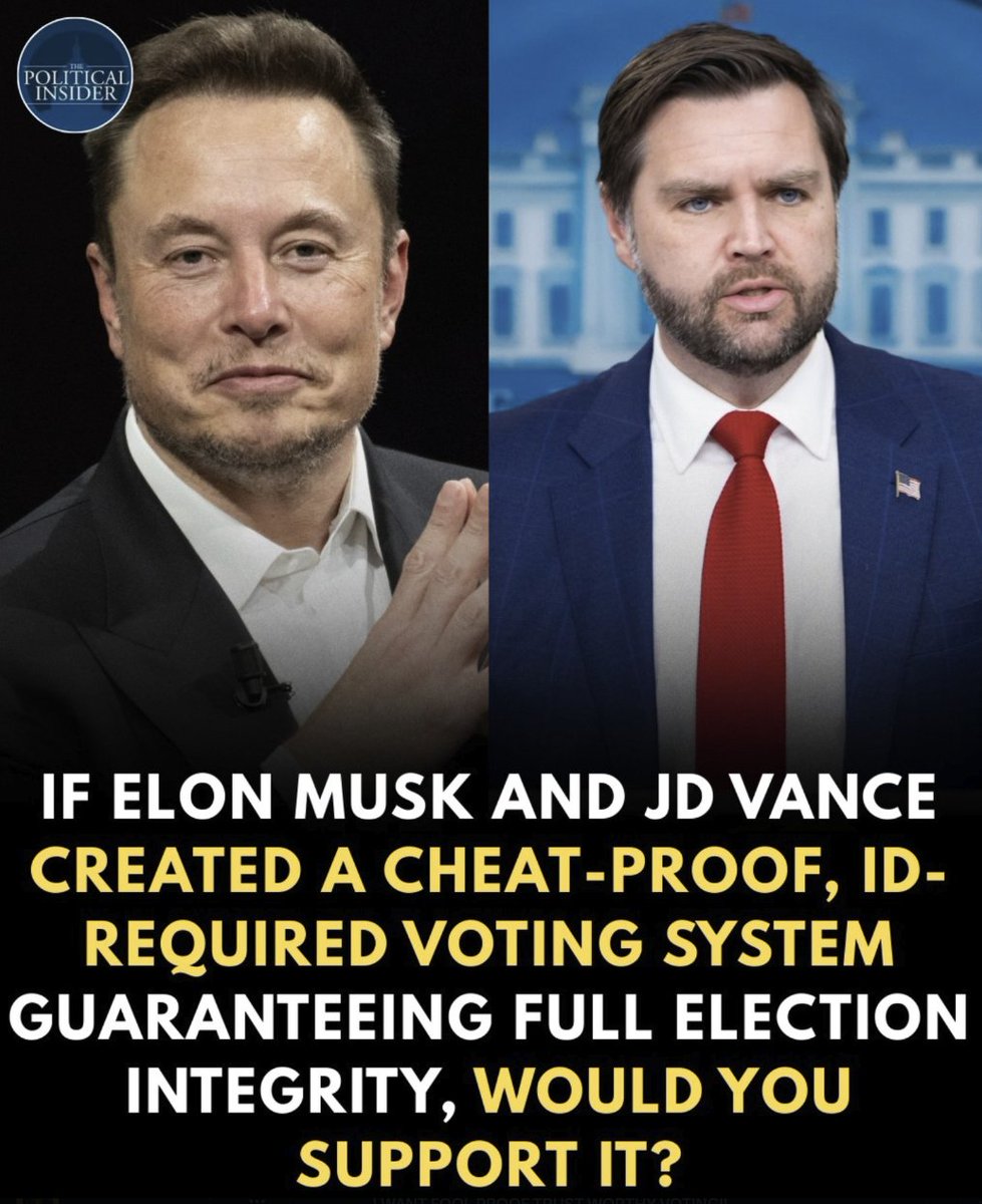 AntiLeftMemes's tweet photo. We need this immediately!

Would you support it ?? https://t.co/JATYt1zOD7