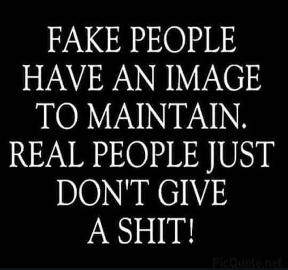 FMornell's tweet photo. https://t.co/hGyDiw1xGy