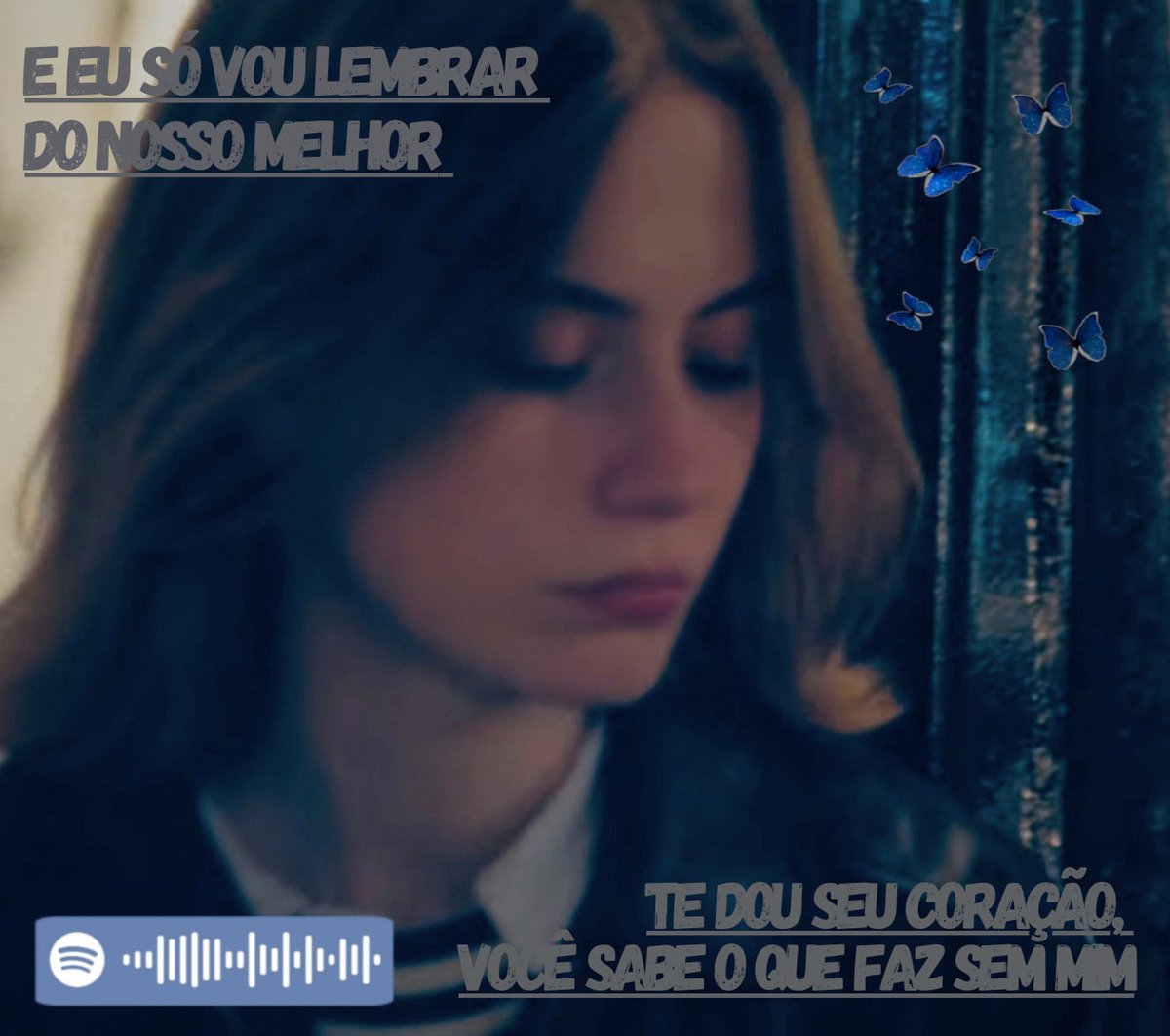 jaobfoss's tweet photo. espalhando a palavra da @brunafosss pra mais de 30 contatos no whatsapp https://t.co/v59zSeSb7B