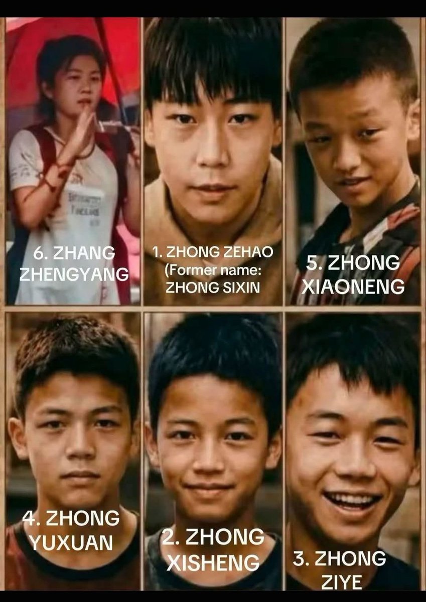 SvetlanaMiib's tweet photo. @hk2019freehk #BoycottChina #BoycottChinaTourism #ChinaTourism #ChinaTravel #Beijing #Shanghai #ChinaTravel #Temu #Shein #Zhong #JusticeForWangWangAndHerPubs #Justiceforwangwangandpuppies #wangwang #ChineseChildren #ChineseKids #Jieyang #BoycottJieyang https://t.co/IeeqTp8o9k