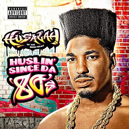AJ4Tay's tweet photo. Easily one of my favorite hip hop / rap albums of all time.

-> @golasoaso absolutely killed this album from start to finish. https://t.co/MP53Cat6JP