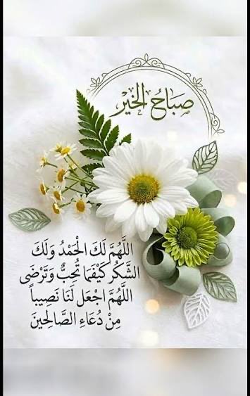 faleelmhm's tweet photo. @A____2_x https://t.co/iFZHzn3eOf