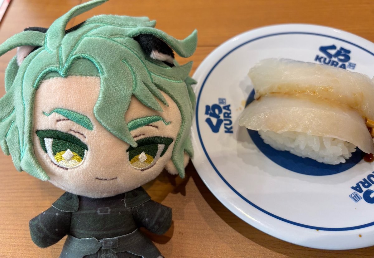 akimemerob's tweet photo. おつきみ https://t.co/60EEB6JcnQ