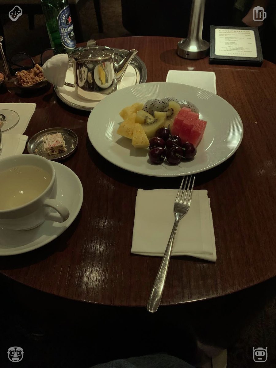 T_tekoteko's tweet photo. 🏢Peach and cranberry pie
That night, Lila caught up with Mia at their go-to coffee spot, and the conversation turned to Lila’s imminent book tour. “It’s wild that you’re actually hitting the road for this tour,” Mia remarked with a smile. “You’ll be journeying across th https://t.co/pBNePmvzlS