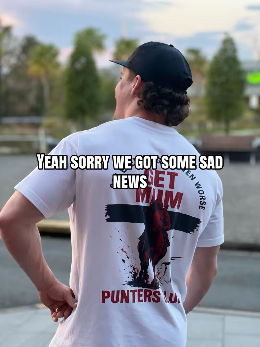 BeataBratt3a's tweet photo. Get your piece of history today—by Monday, most of it will be gone. Items from our first releases to recent drops will no longer be available. Use code BNDL for 10% off orders over $200. Thank you for your support. https://t.co/et53686RWf