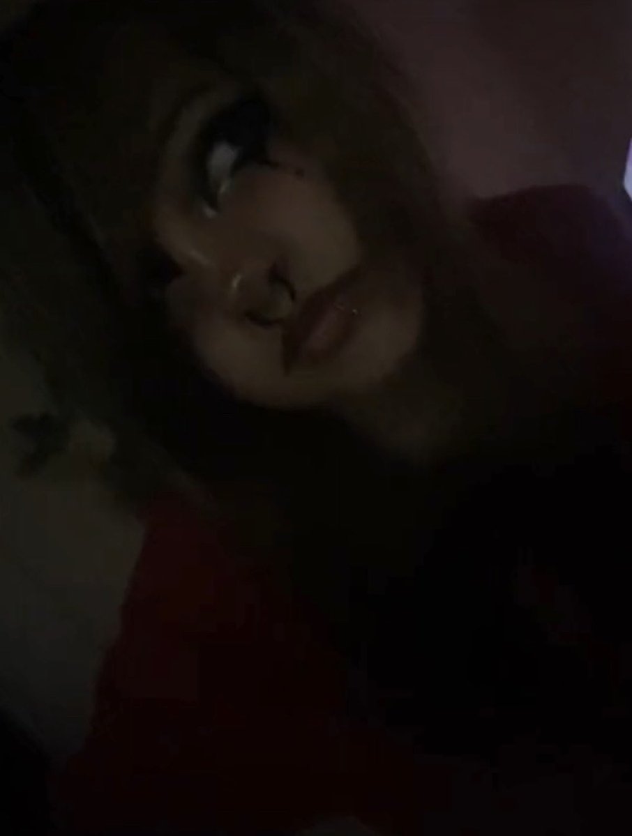 chosendripgod's tweet photo. these r all The other clown Makeups ive done Idk what to Do https://t.co/6UDdbem7Rf