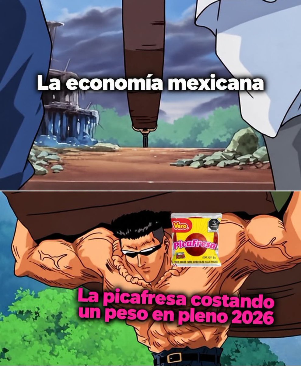 En_jupiter_'s tweet photo. Gracias por tanto, Picafresa.
Perdón por tan poco. https://t.co/bw1GwFofEl