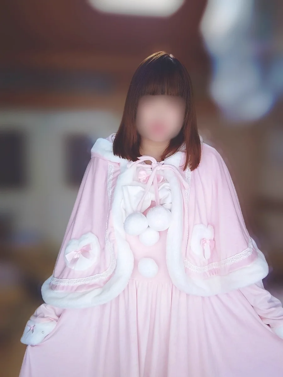 まゆろん (@Mayukawaiidoll) / X