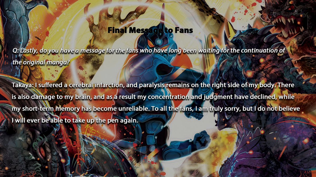 Vintageweeb8's tweet photo. FUCK! Via Toy Robot Video release. https://t.co/gJ0PY5jfAm