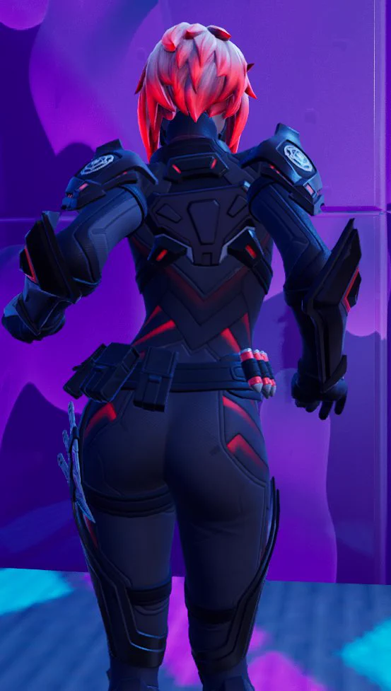 #fortnitebutt - Search / X