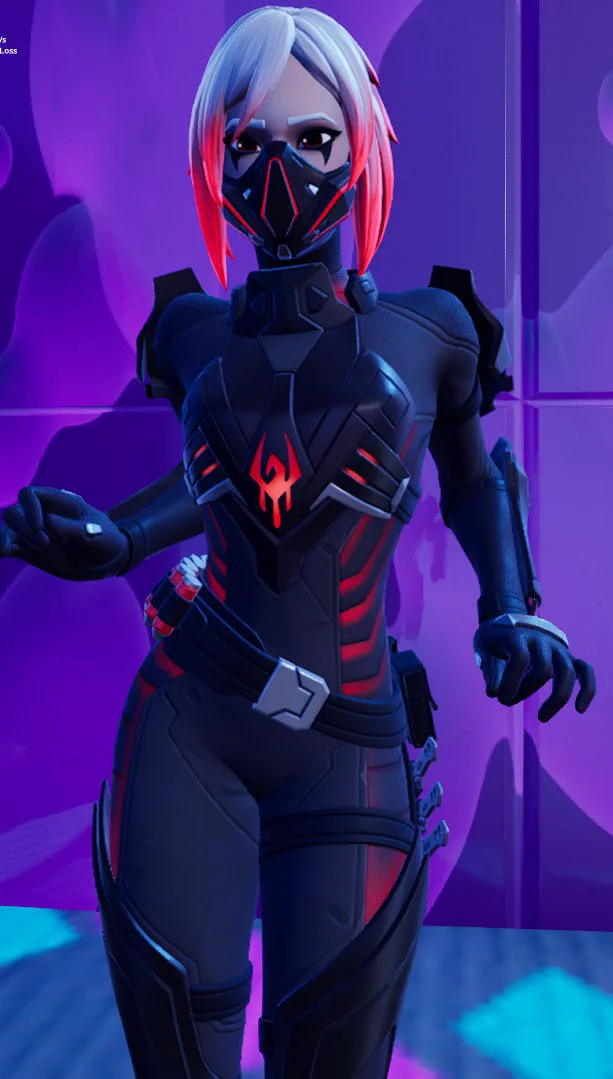 #fortnitebutt - Search / X