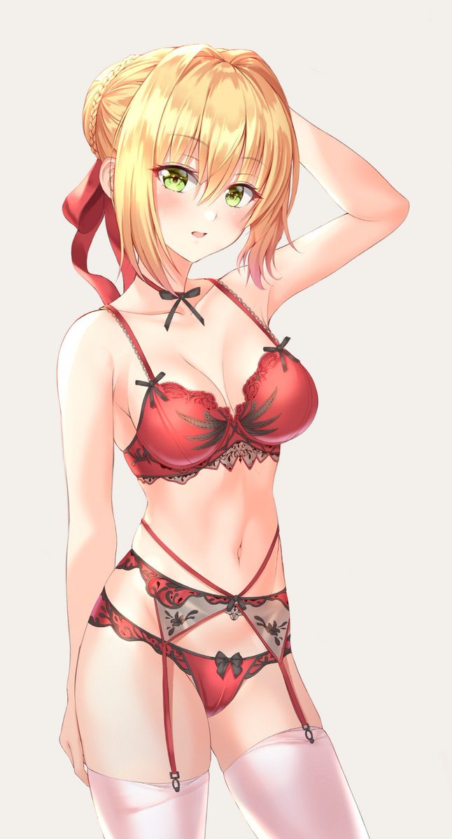 RulersofSeraph's tweet photo. "Behold the Rulers of Seraph." 

🌸BB The True Magus of SERAPH 

🌸Nero Claudius 

🌸Tamamo no mae 

🌸Bi-Sexual Fem lean 

🌸The Three Ruling Authorities of the Moon Cell  

🌸Masters best (worst) Nightmare

🌸#Lewdrp #MVRP 

🌸💜 &amp; 🔁 

🌸Info. Below 

🌸Questions Ask in DMS https://t.co/dqpyKdOIWV