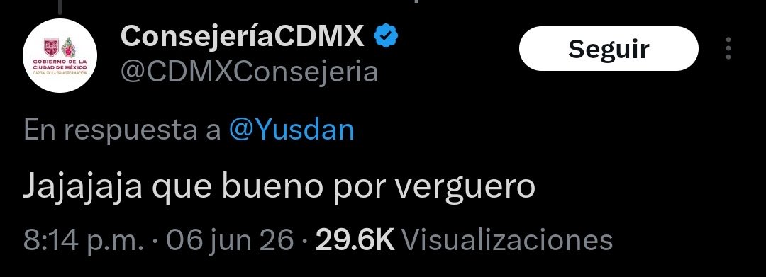 Muchachodelchal's tweet photo. @LectorHistoria https://t.co/3sL1ZCYCLt