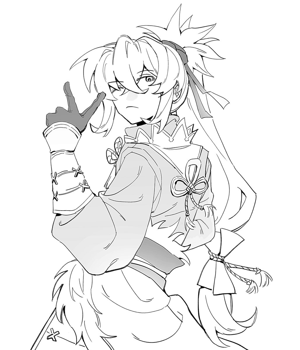 lichirin's tweet photo. i like HAVE to sleep right now #fe14 #fireemblem https://t.co/kJSJYb4V7w