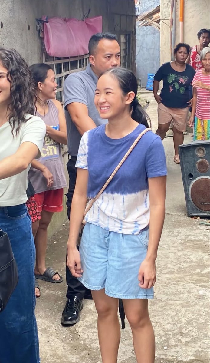 ultjoniean's tweet photo. 🥹🥹🥹

#CapriceCayetano #AMD https://t.co/38c43Cmvk3