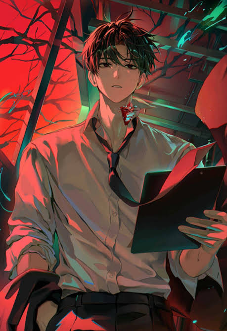 saku_riass's tweet photo. suni as THE kim soleum art this one took a while HAHAHAH
#sunigallery #deicoration https://t.co/Jwivxb8p2E