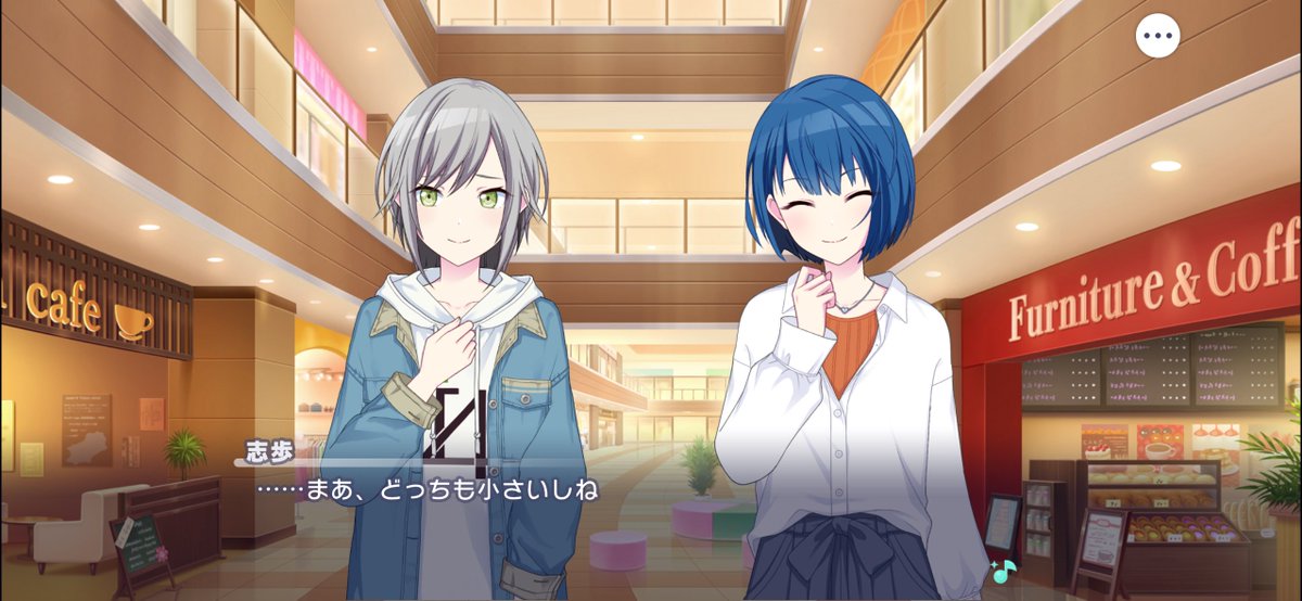 19sumi_kezuru87's tweet photo. ここすき https://t.co/5EXvLBCTnN