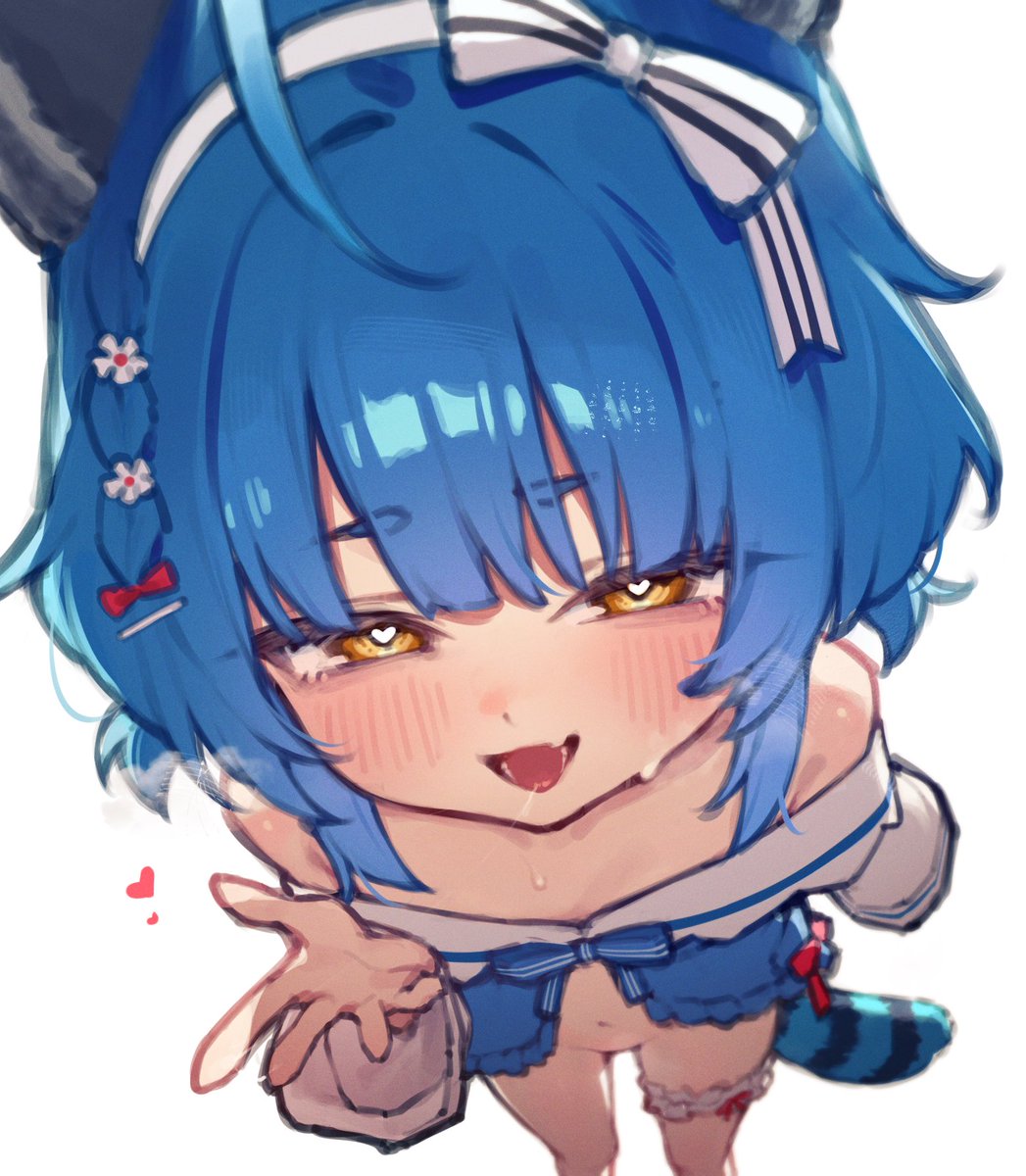 seion_alter's tweet photo. thread https://t.co/1CNW2ITcn6