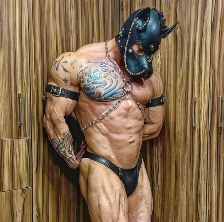 VaqueritoImagen's tweet photo. IG: @antonio_blueshark en EL DUEÑO ABSOLUTO

#ellibrovaquero #gayméxico #gay #gaystories https://t.co/K2sz0fH92w