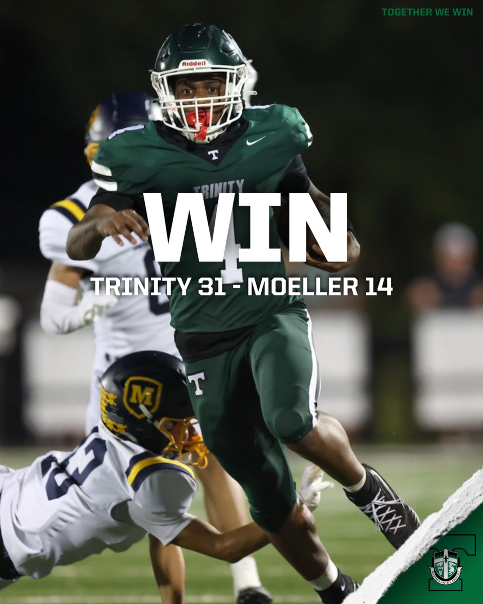 trinitysports's tweet photo. https://t.co/PboWn8YTaw