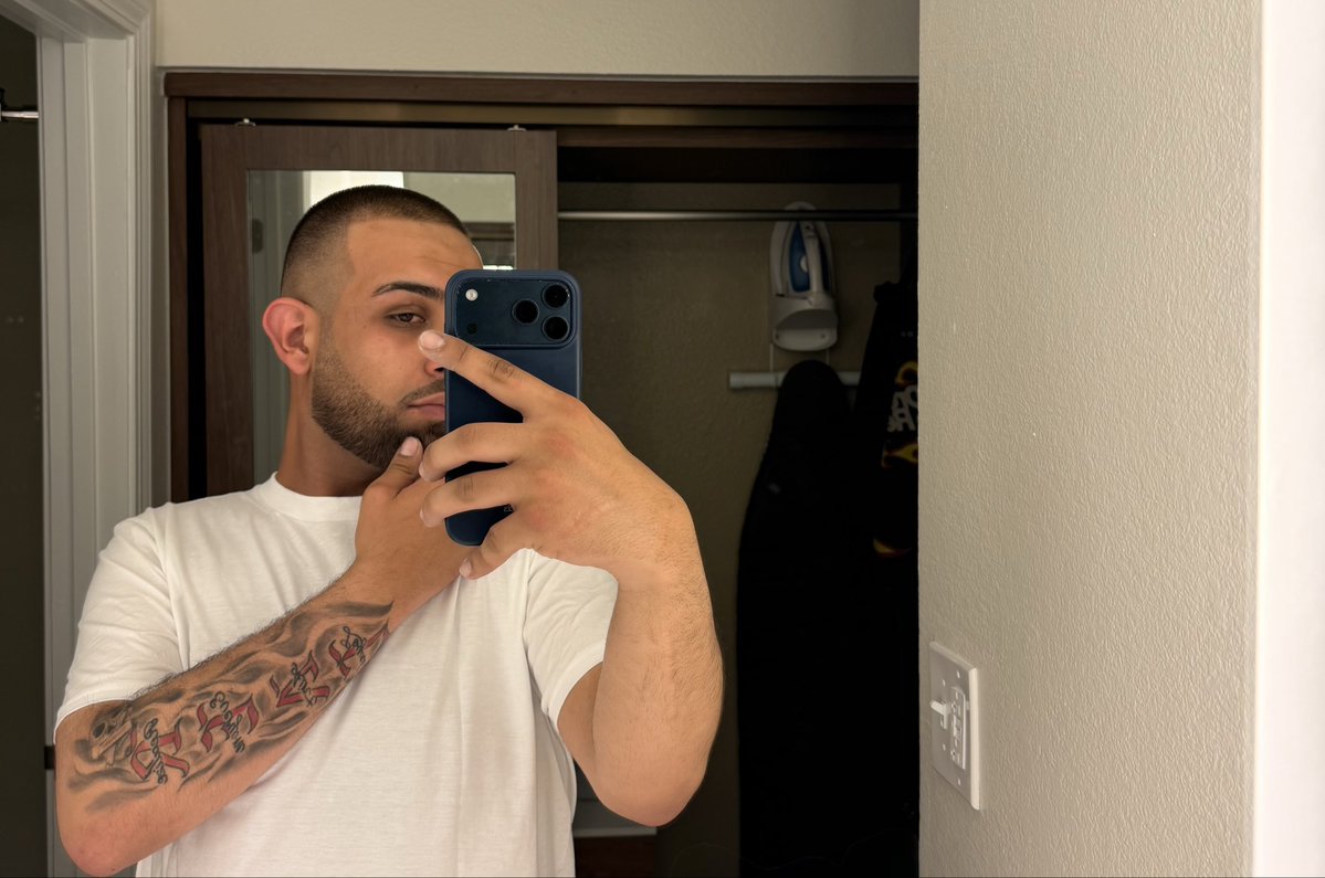 KMonclizzy's tweet photo. Whats up?
.
.
.
.
.
.
.
.
.
.
.
.
#boston #mass #massachusetts #chudai #followtrain #dropyourlink #dropyourof #findom #findomworship #arab #daddy #kink https://t.co/ugrX5bywuw
