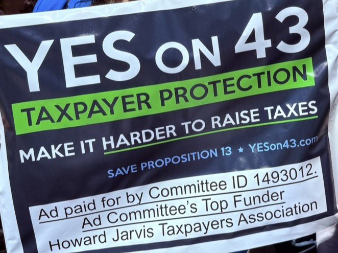 nettermike's tweet photo. Repost get the word out REPOST 
Great patriots WANT LOWER TAXES (I mean who doesn’t)? https://t.co/i0oy6c5nBi