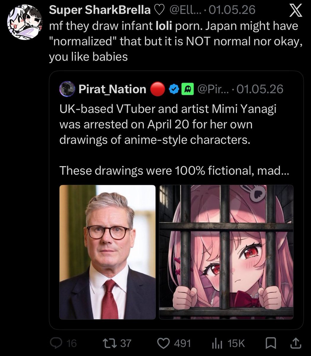 average_spinfan's tweet photo. @Christianleox @saruo_san Aquí no aplica esa. https://t.co/atQz5WAwJW