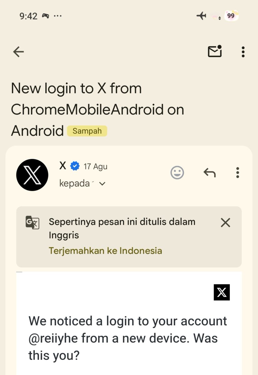 zholushei's tweet photo. dan ini akun aku sebelum kejual dia, awalnya aku gak berpikir kalau dia bakal rude ke buyer karena waktu aku cek acc nya aman aman aja ( btw waktu itu aku direct by dm dan acc promosi ini ke lahap 🍣 jadi aku cuma ada bukti proof dia waktu share payment aja ) https://t.co/TnMAZOkEXM