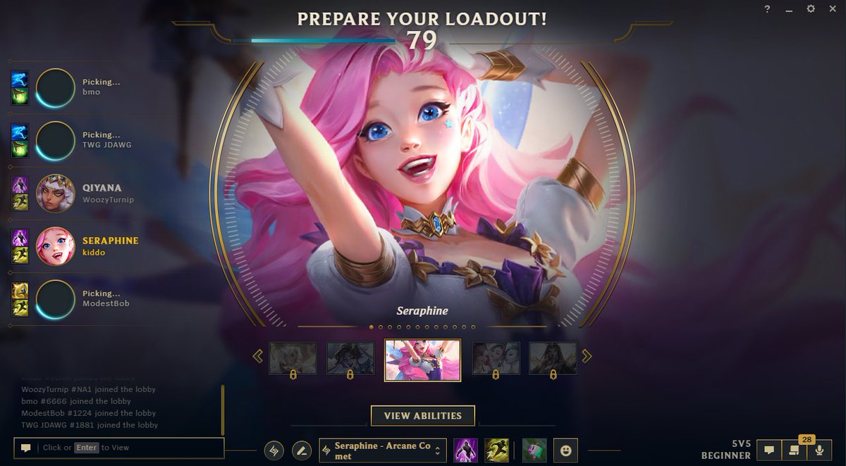 bbunnsie's tweet photo. bunni got a new champ and shes soooo pretty !!!! :3c https://t.co/8DJMPuVz0L